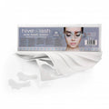 Hive Eyelash Tinting Protective Sheets (96)