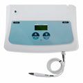 Sterex SX-T Thermolysis Epilator