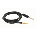 Sterex Spare Needleholder Cable Single Prong
