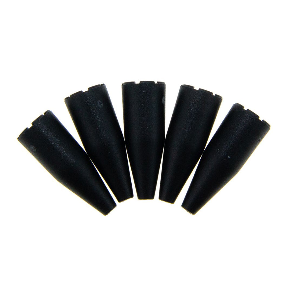 Sterex Extra Caps (5)