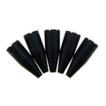 Sterex Extra Caps (5)