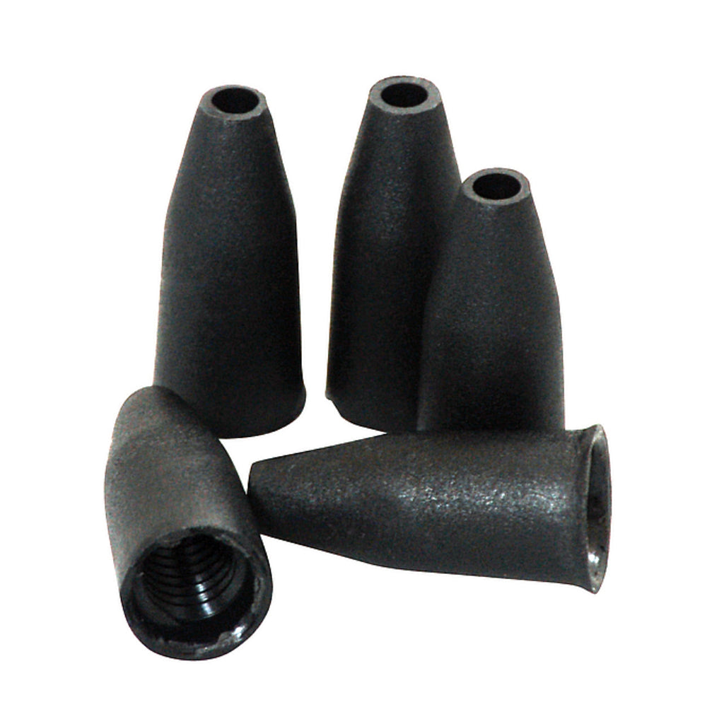 Sterex Extra Caps (5)