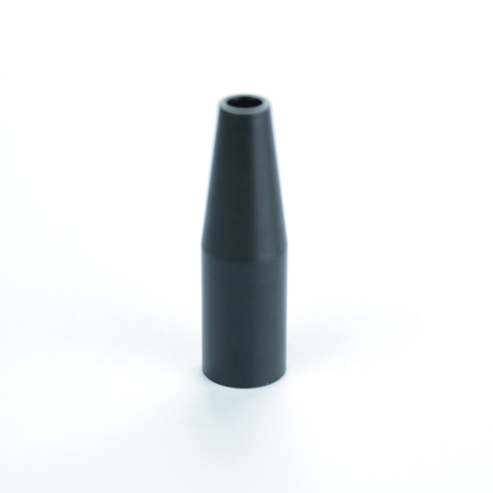 Sterex Extra Caps (5)