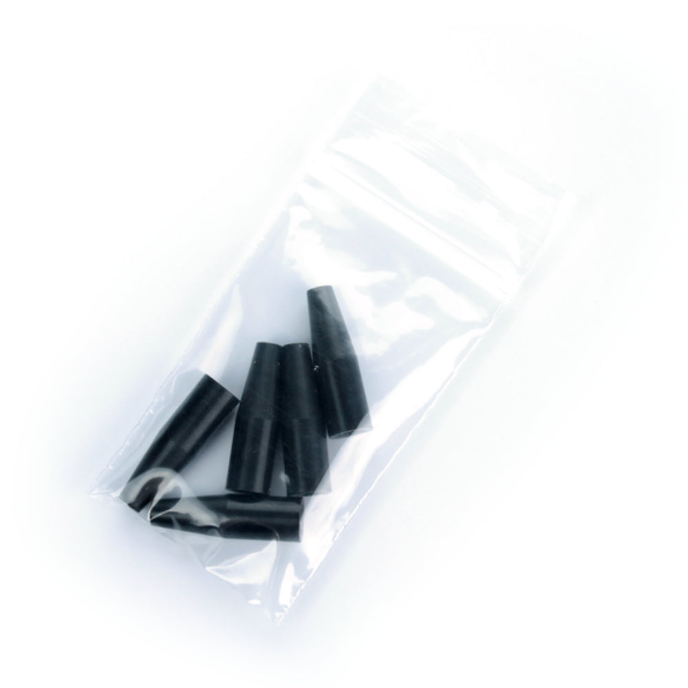 Sterex Extra Caps (5)