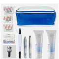 Sterex Student Kit BNC Non-Switched