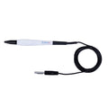 Sterex Easy Load Needle Holder Single Prong Switched