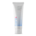 Sterex Natural Witch Hazel Soothing Gel 200ml