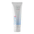 Sterex Natural Aloe Vera Soothing Gel 200ml