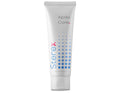 Sterex Apres Cosmetic Cream Clear Tint 30ml