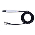Sterex Easy Load Needle Holder with BNC Connector Unswitched