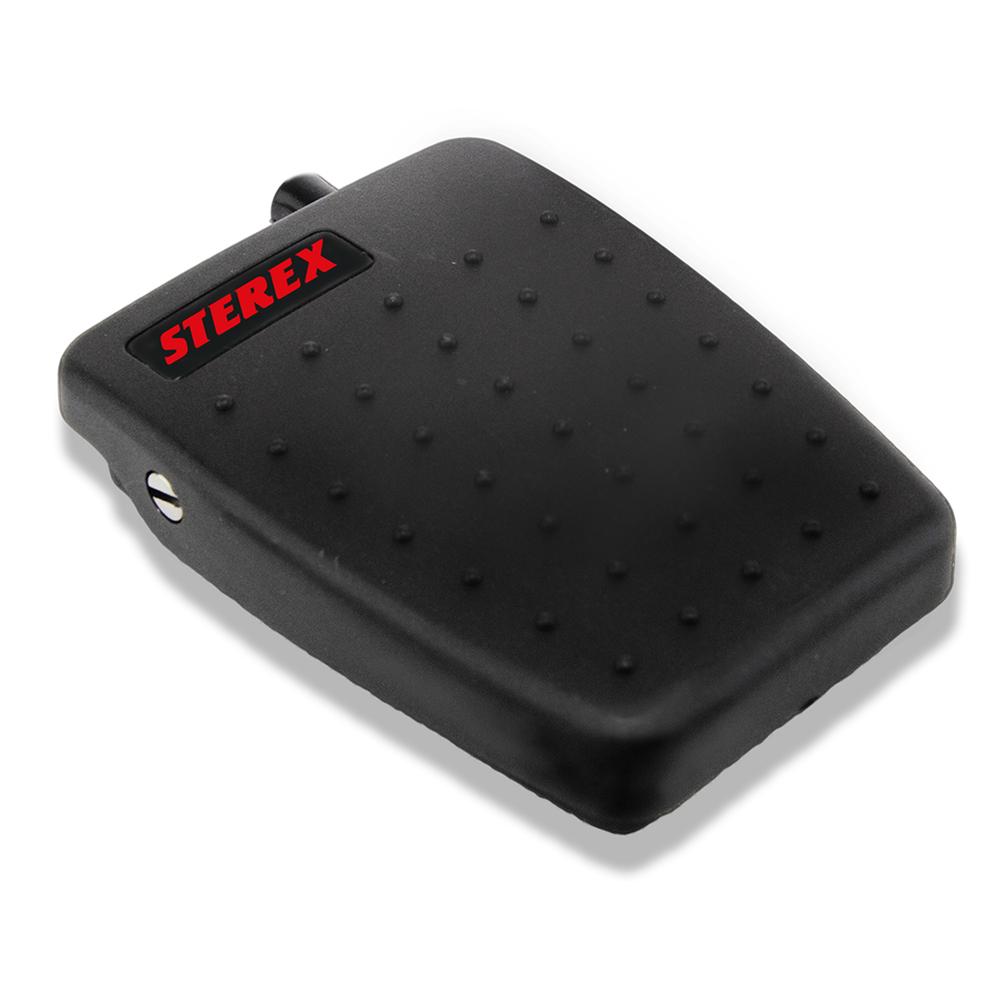 Sterex Epilator Footswitch