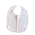 Essentials Make up Bib