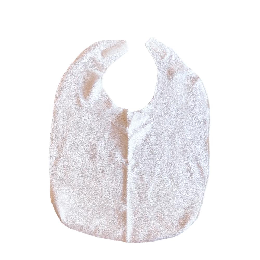 Essentials Make up Bib