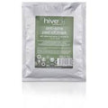 Hive Solutions Anti-Acne Peel Off Mask All Skin Types 30g