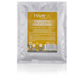 Hive Solutions Brightening Peel Off Mask All Skin Types 30g