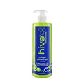 Hive Solutions Collagen Galvanic Gel Mature Skin 500ml