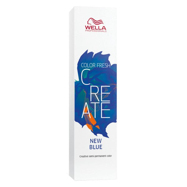 Wella Color Fresh Create 60ml