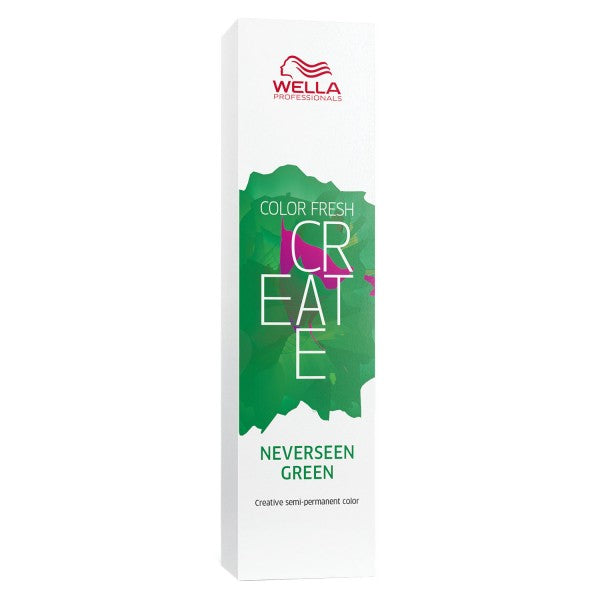 Wella Color Fresh Create 60ml