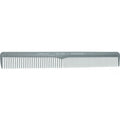 Starflite Cutting Comb Grey - 858