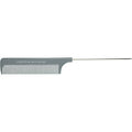 Starflite Pintail Comb Grey - 43