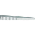 Starflite Tapered Comb Grey - 55