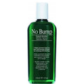 GiGi No Bump Solution 118ml