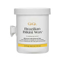 GiGi Brazilian Bikini Wax Microwave Hair Removal Wax 226g