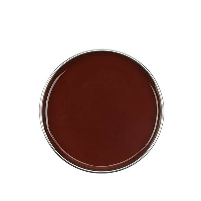 GiGi Milk Chocolate Infused Creme Wax 396g