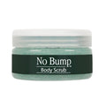 GiGi No Bump Body Scrub 170g
