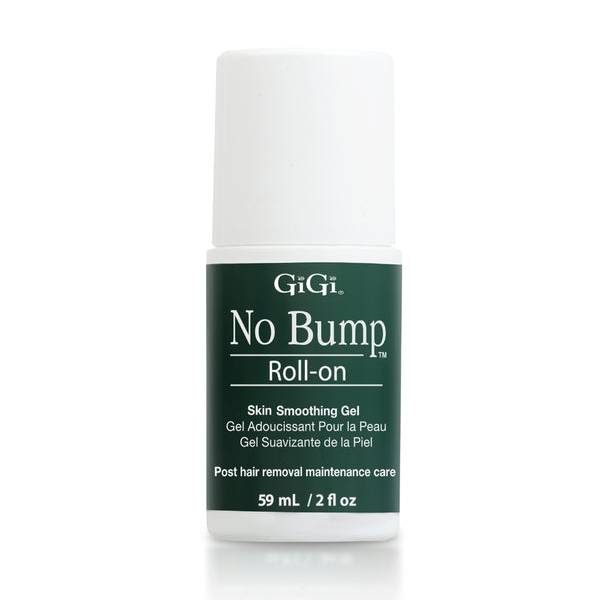 GiGi No Bump Roll On 59ml