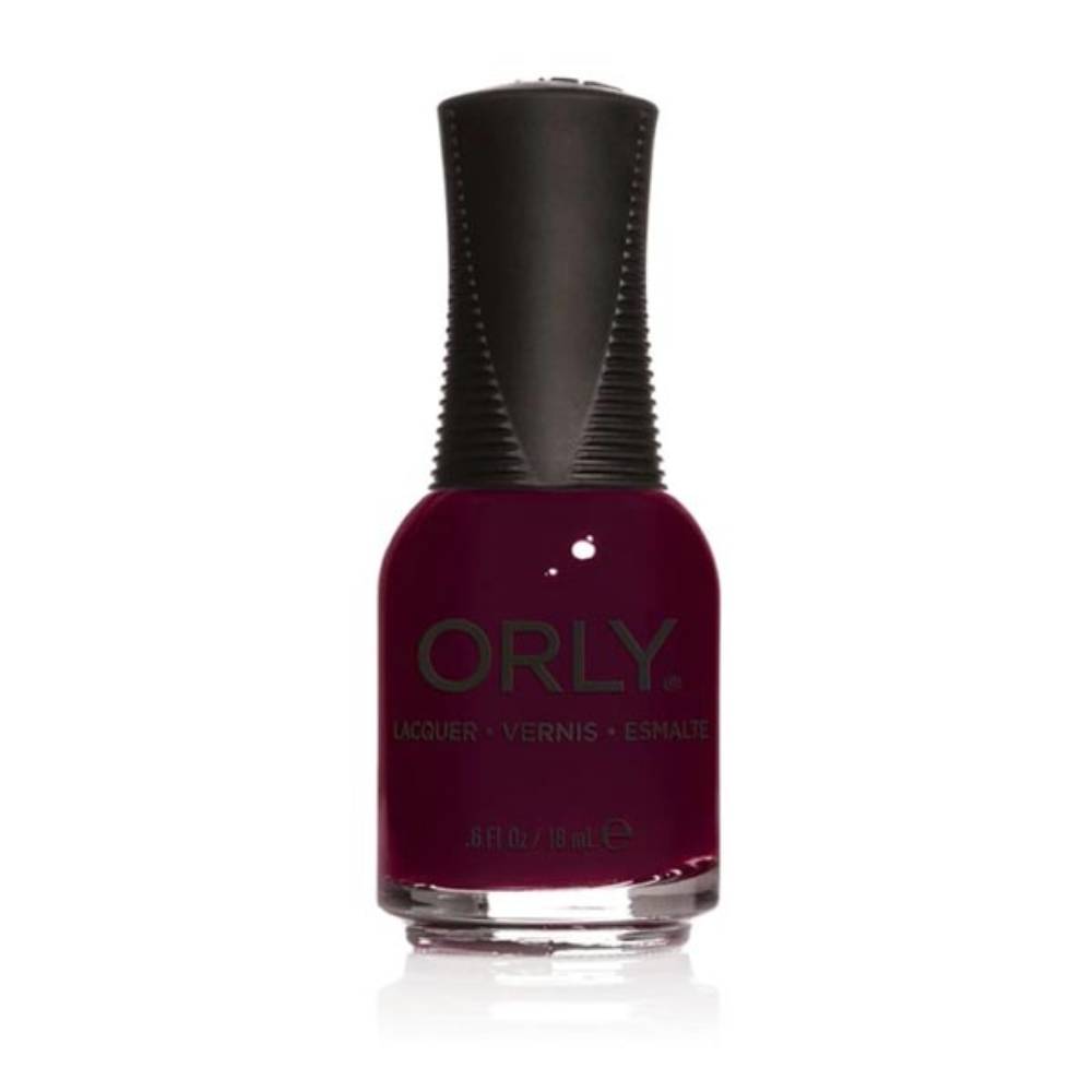 Orly Nail Polish 18ml