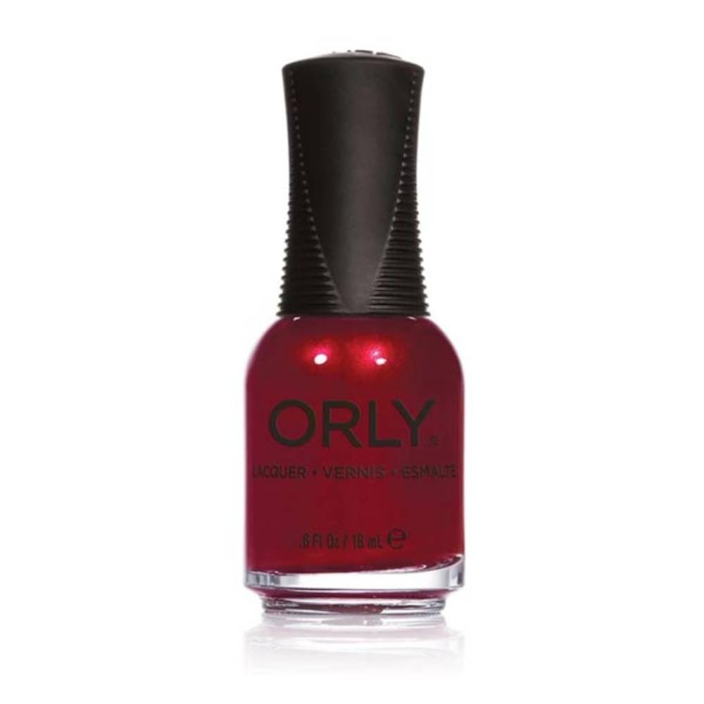 Orly Nail Polish 18ml