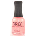 Orly Nail Polish Trendy 18ml