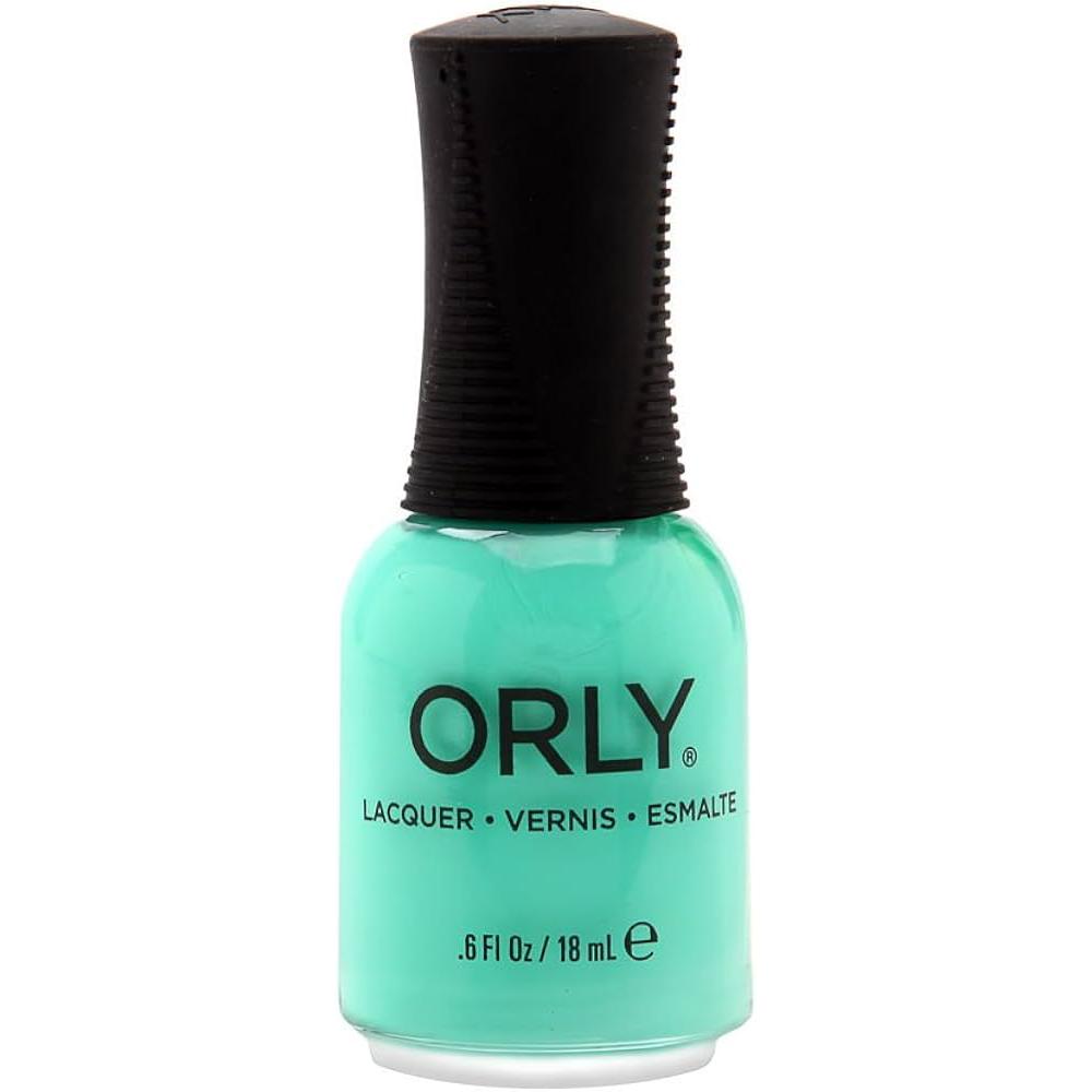 Orly Nail Polish 18ml