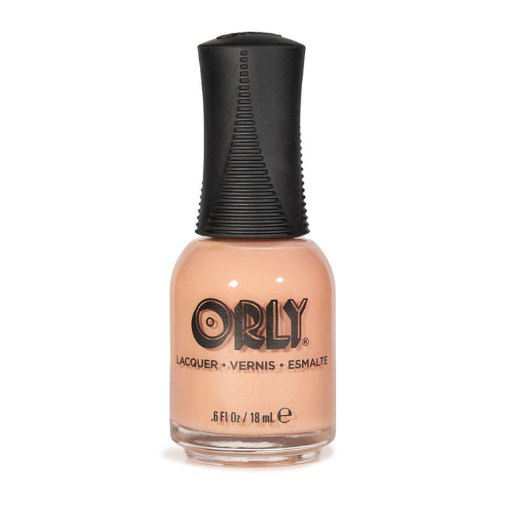 Orly Nail Polish 18ml