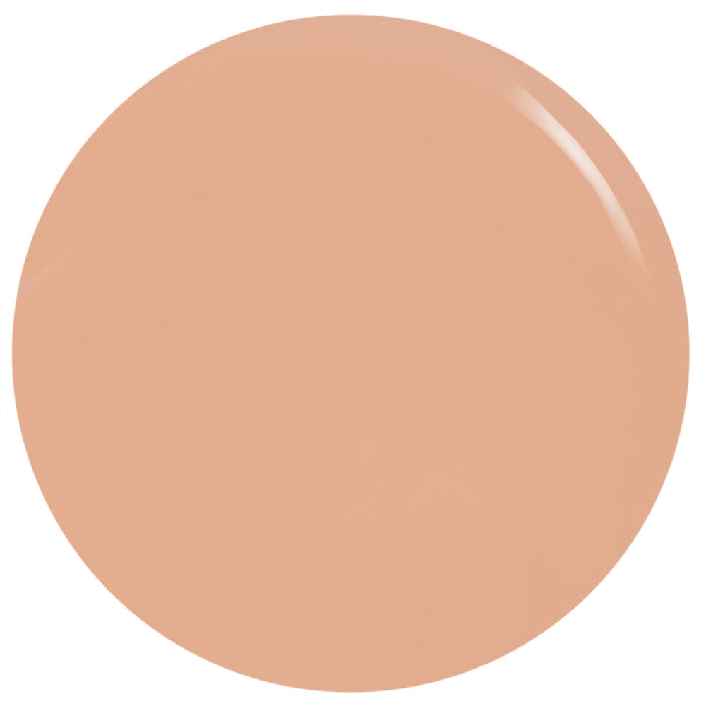 Orly Nail Polish 18ml