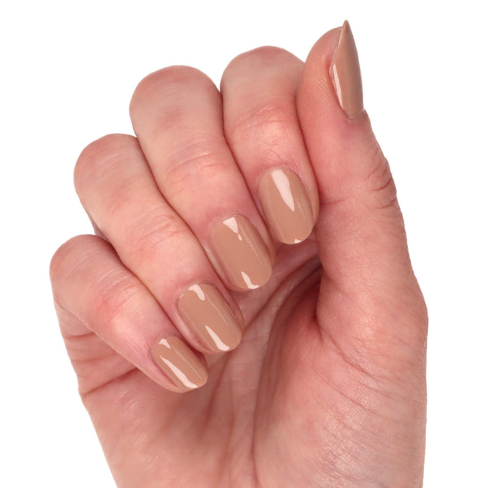 Orly Nail Polish 18ml