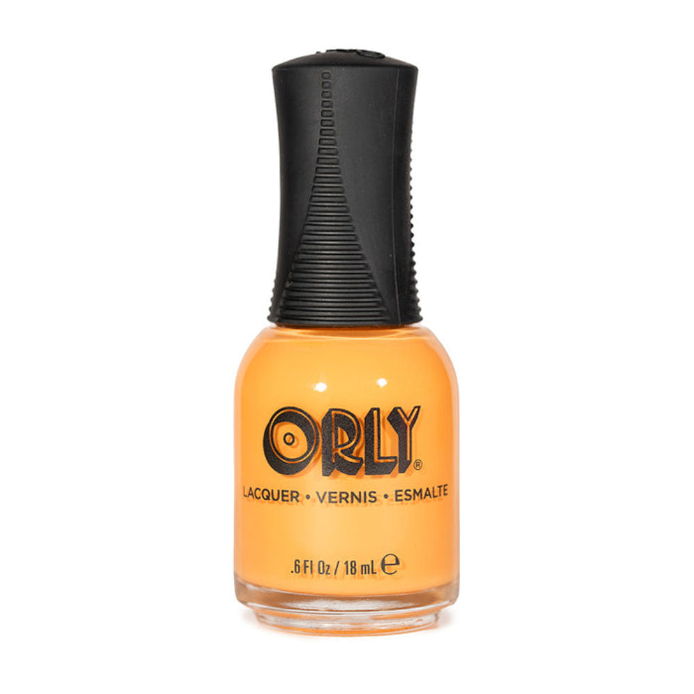 Orly Nail Polish 18ml