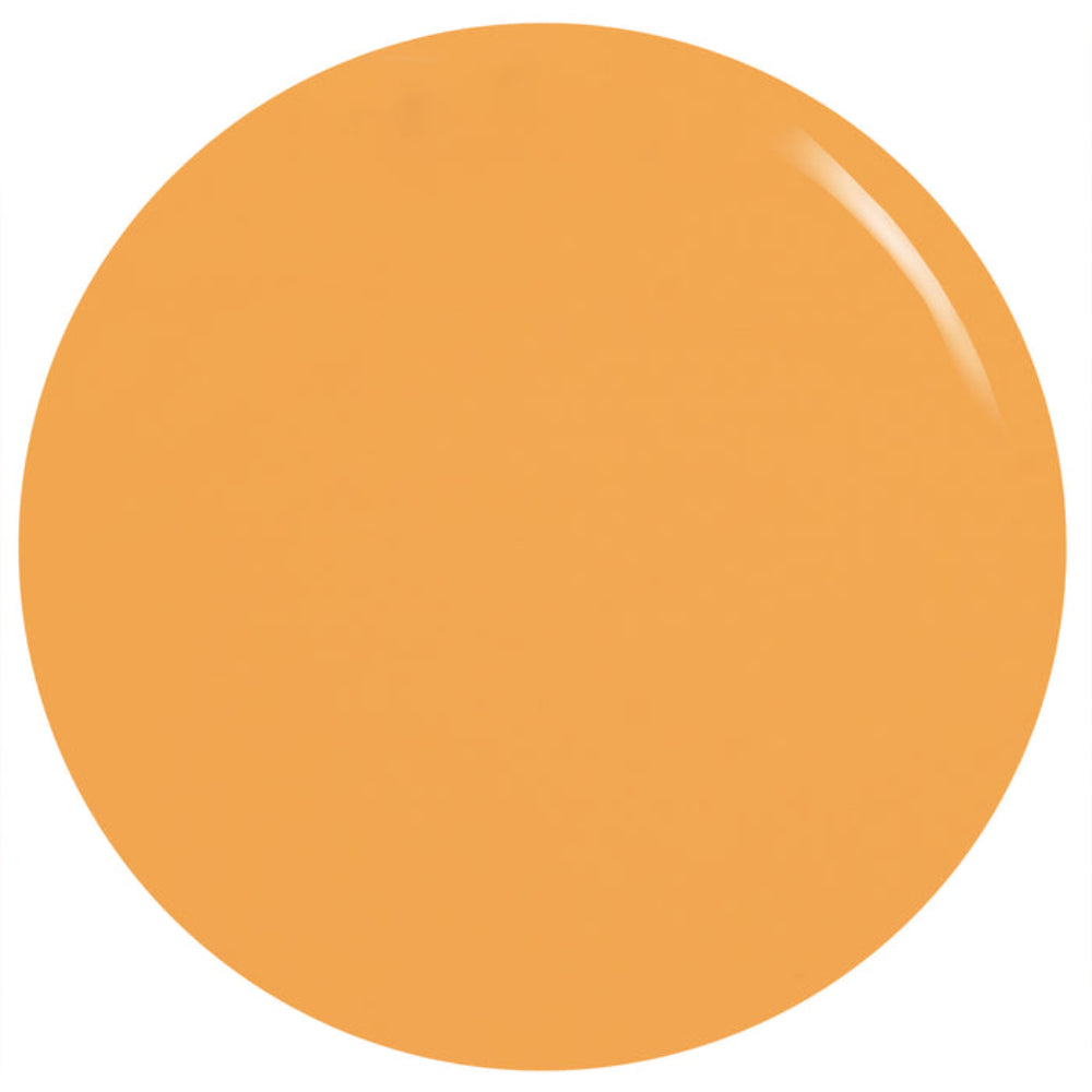 Orly Nail Polish 18ml