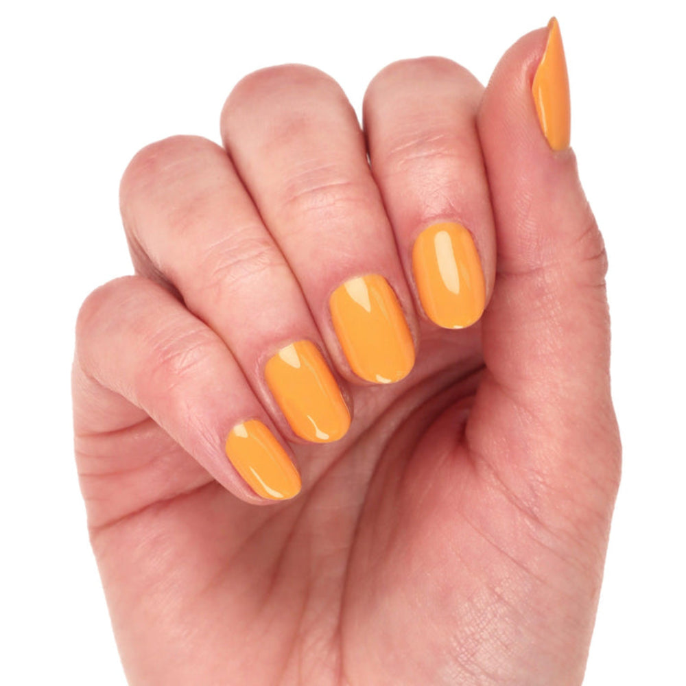 Orly Nail Polish 18ml