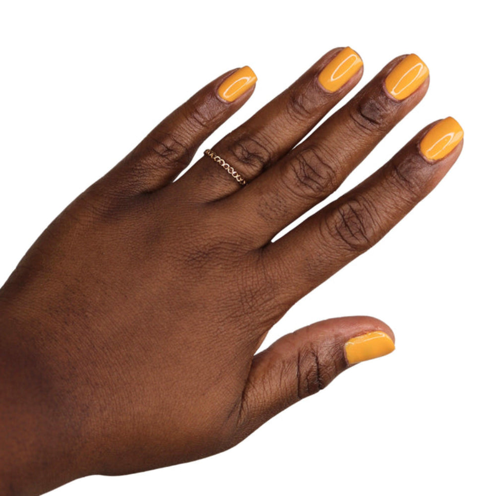 Orly Nail Polish 18ml