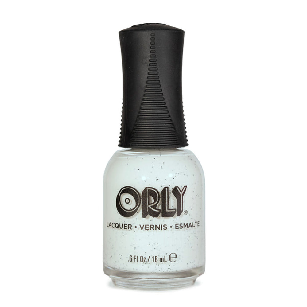 Orly Nail Polish 18ml