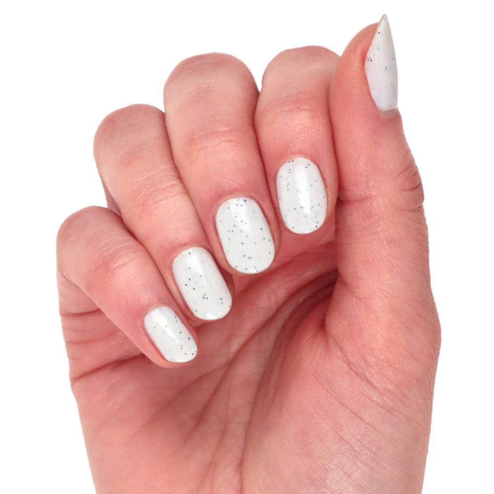 Orly Nail Polish 18ml
