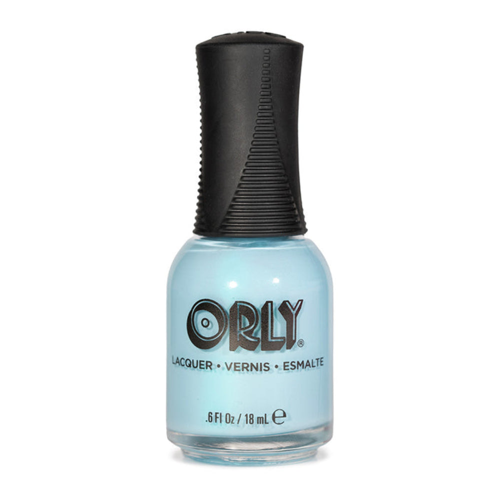 Orly Nail Polish 18ml
