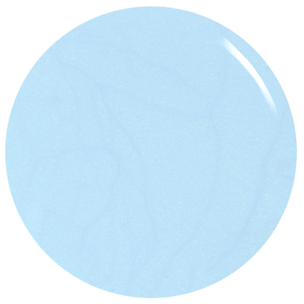 Orly Nail Polish 18ml