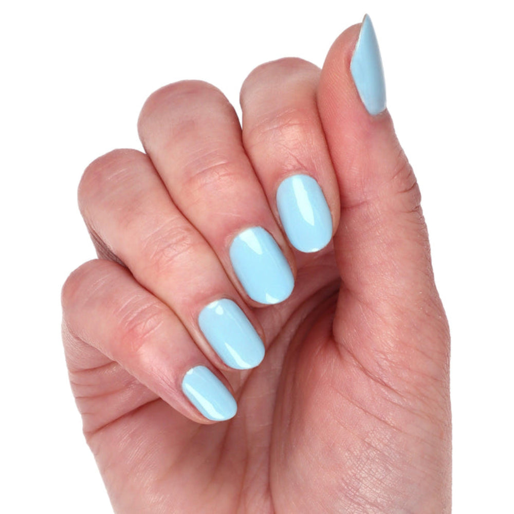 Orly Nail Polish 18ml