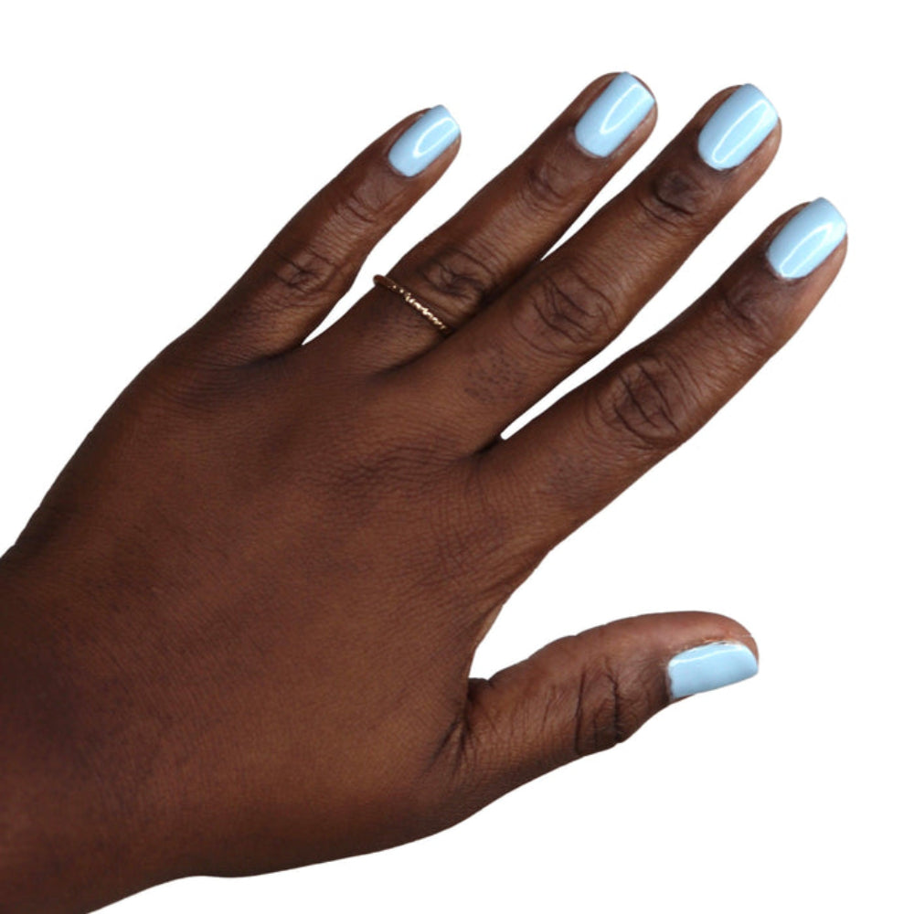 Orly Nail Polish 18ml