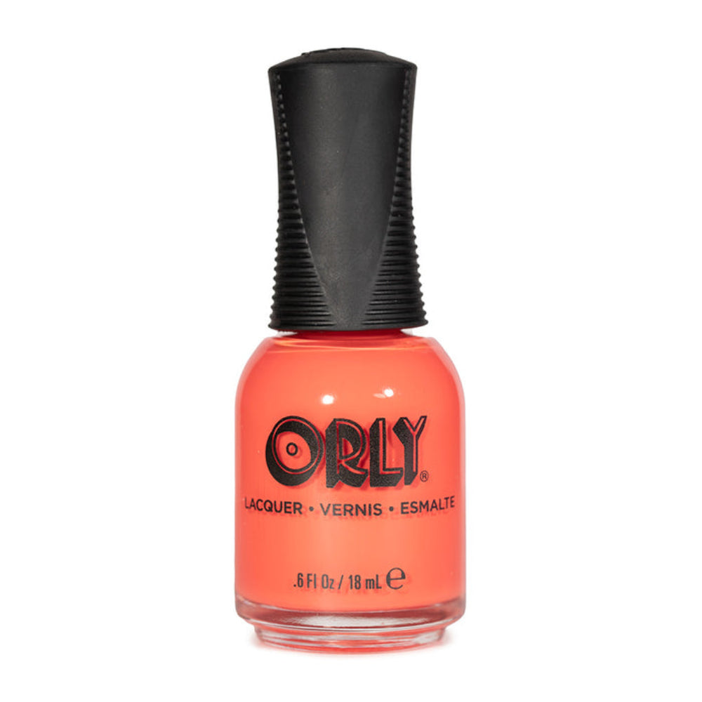 Orly Nail Polish 18ml
