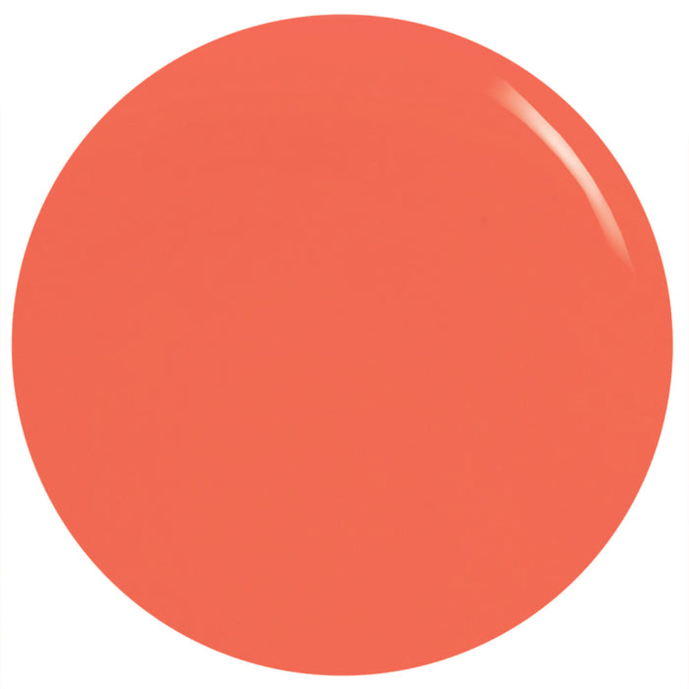 Orly Nail Polish 18ml