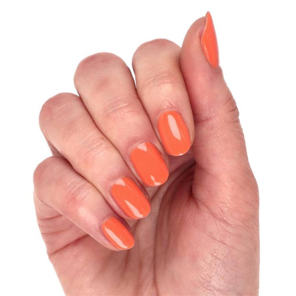 Orly Nail Polish 18ml